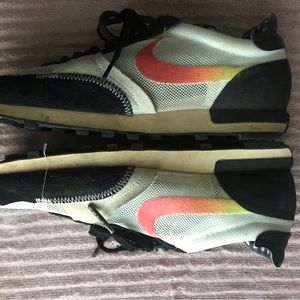 Nike Sneakers Great condition